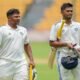 BCCI Mixes Up Sarfaraz and Musheer Khan Names in Ranji Trophy 2025, Fans React | Dainik Diary