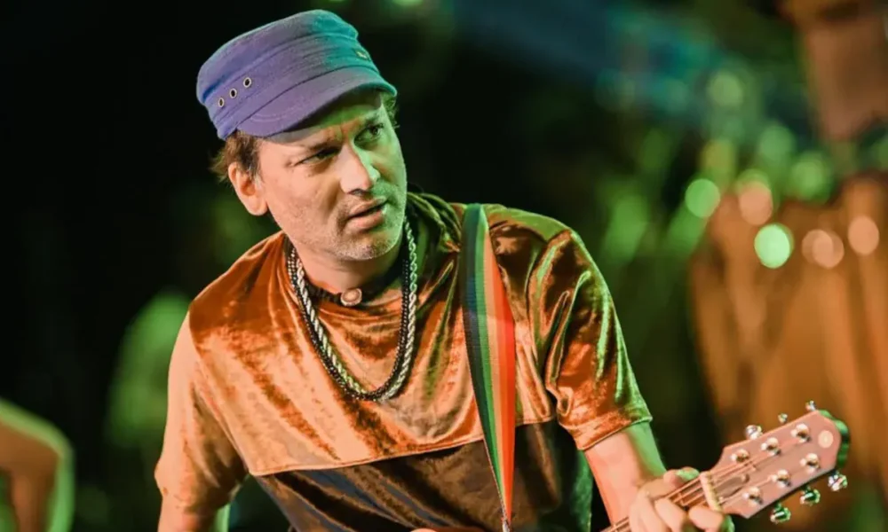 ज़ुबिन गर्ग मौत केस में नया मोड़ बैंडमेट और गायिका गिरफ्तार हत्या की धारा भी जोड़ी गई