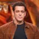 Bigg Boss 19 से ज़ीशान क़ादरी बाहर सलमान खान के एलान के बाद रो पड़ीं तान्या और शेहबाज़
