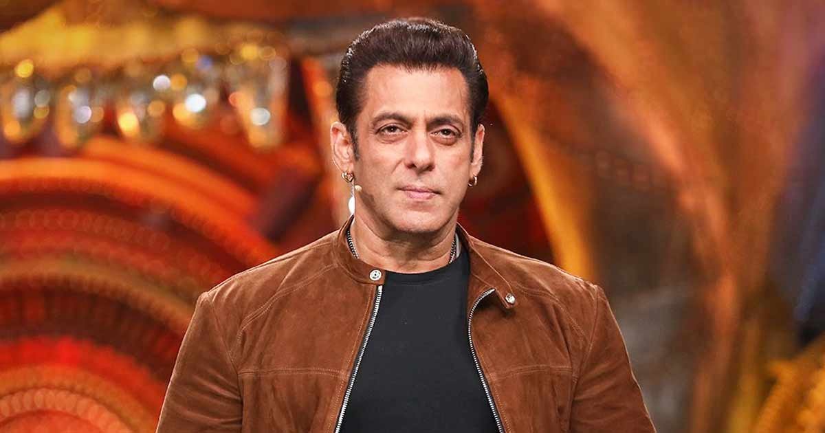 Bigg Boss 19 से ज़ीशान क़ादरी हुए बाहर तान्या मित्तल और शेहबाज़ की आंखों से छलके आंसू 28 Bigg Boss 19 से ज़ीशान क़ादरी बाहर सलमान खान के एलान के बाद रो पड़ीं तान्या और शेहबाज़