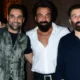 बॉबी देओल ने किया खुलासा – ‘बारसात’ की शूटिंग में लगी थी गंभीर चोट, सनी देओल ने रातोंरात एयरलिफ्ट कर बचाई जान
