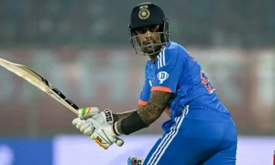 IND vs AUS 2nd T20I: Match Date, Time, Squad, Playing XI, Live Streaming Details