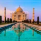 ‘The TAJ Story’ ट्रेलर: Taj Mahal के 22 कमरे और इतिहास पर सवाल