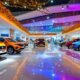 Tata Motors Demerger Record Date 14 October 2025 New Shares Listing on NSE BSE