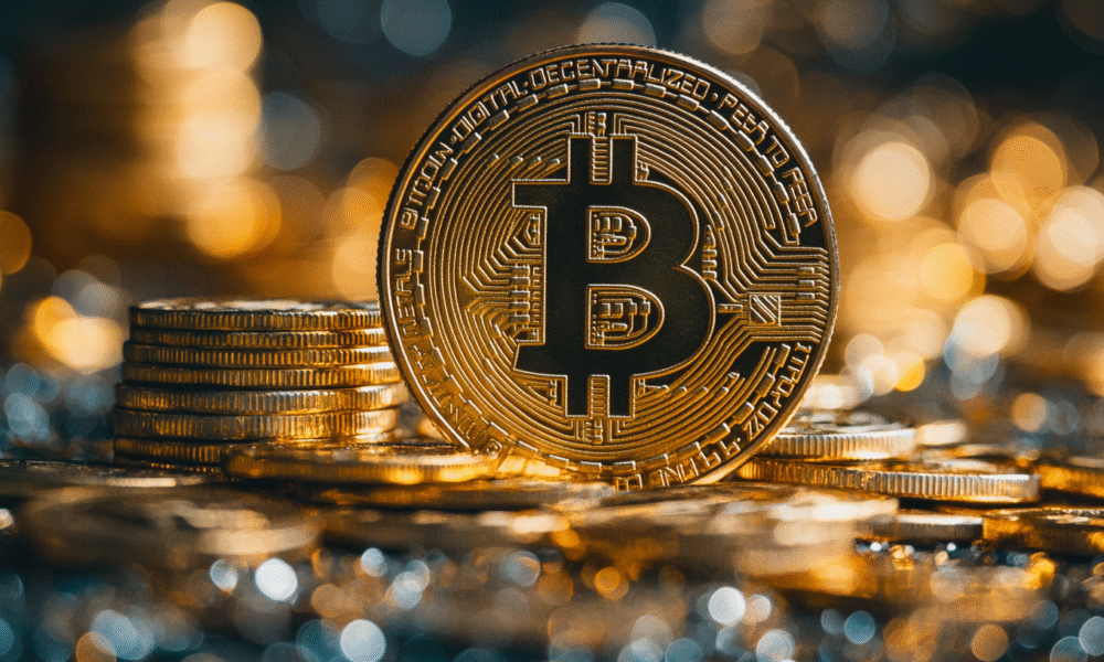 Binance का 45 मिलियन डॉलर “Reload Airdrop” अभियान – मेमकॉइन ट्रेडर्स को मिलेगा राहत मुआवज़ा