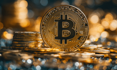 Binance का 45 मिलियन डॉलर “Reload Airdrop” अभियान – मेमकॉइन ट्रेडर्स को मिलेगा राहत मुआवज़ा