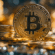Binance का 45 मिलियन डॉलर “Reload Airdrop” अभियान – मेमकॉइन ट्रेडर्स को मिलेगा राहत मुआवज़ा