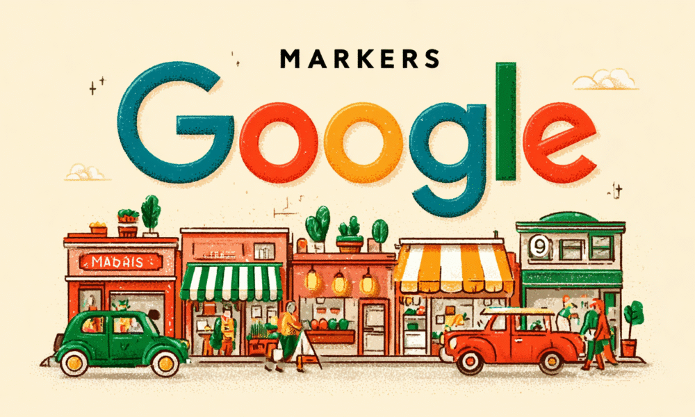 यूके ने Google को दी ‘स्पेशल मार्केट स्टेटस’ की पहचान, अब सर्च इंजन पर सख्त निगरानी शुरू