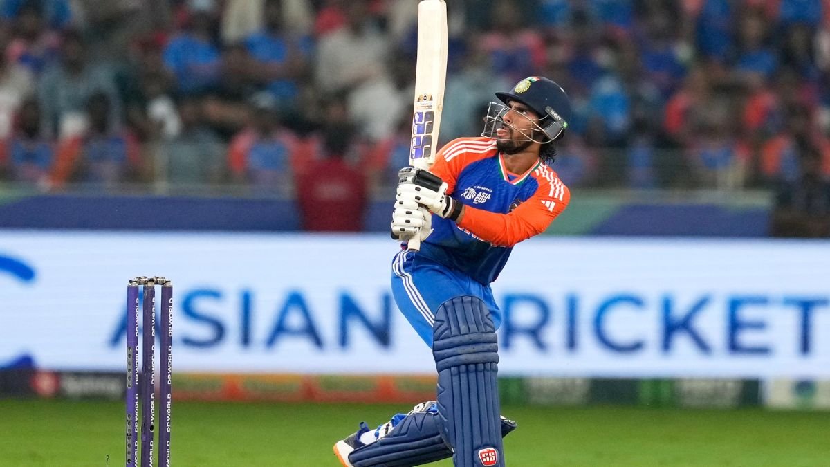 India A vs Australia A: तिलक वर्मा की शानदार 94 रनों की पारी भी बेकार, ऑस्ट्रेलिया A ने 9 विकेट से जीत दर्ज की