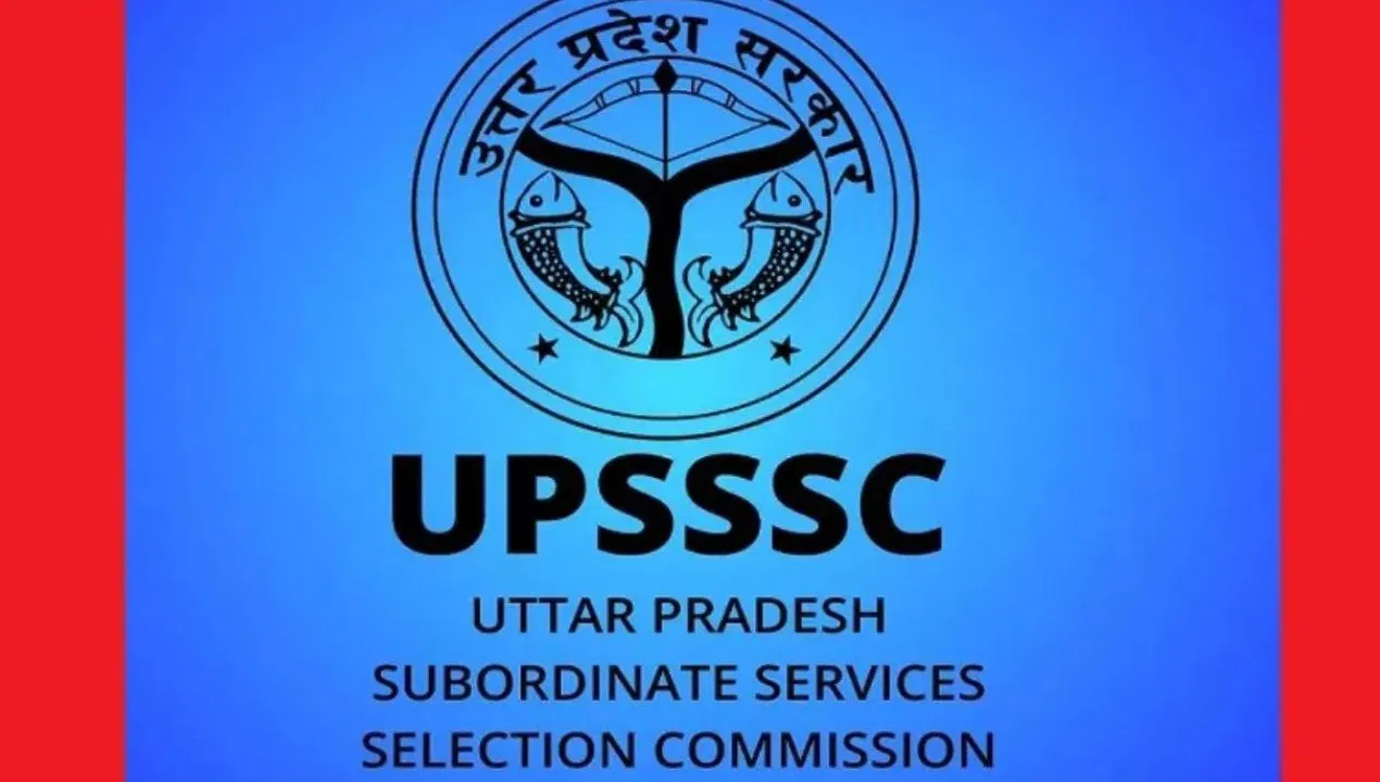 UPSSSC Mains Result 2025 Out for Junior Assistant and Other Posts — Check Cut Off, Merit List & Next Steps