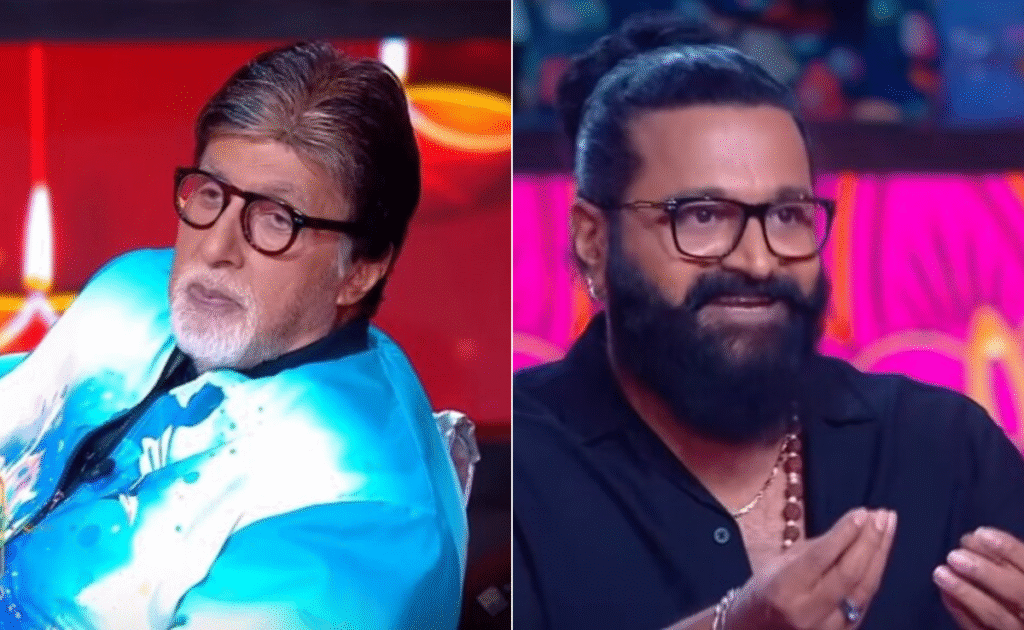 urkua25k rishabh 625x300 14 October 25