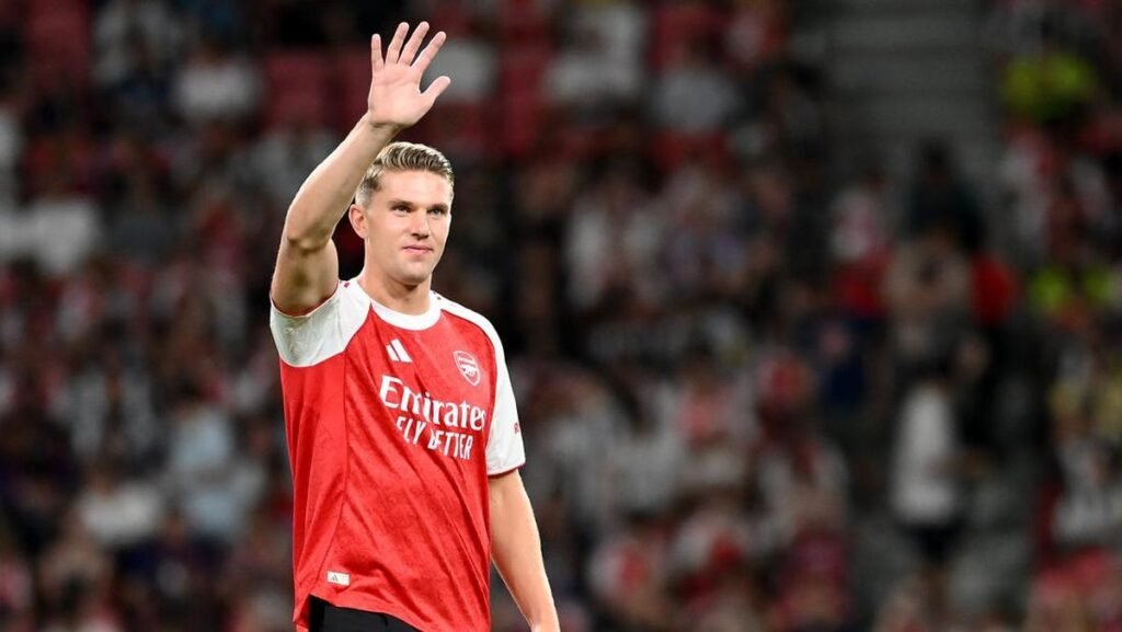 viktor gyokeres arsenal 1753635774779 169