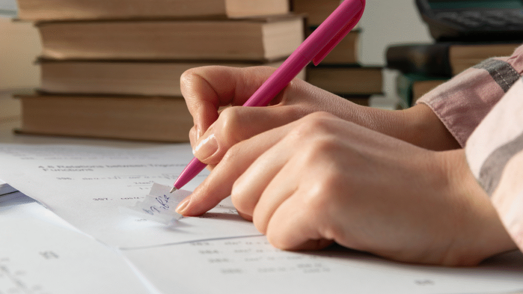 UPSSSC Mains Result 2025 हुआ जारी — जूनियर असिस्टेंट समेत कई पदों की कटऑफ और चयन प्रक्रिया घोषित 29 z5MEwgqswBcB3Zuj1PUcnqqCmv57zhC2CgEJQukT