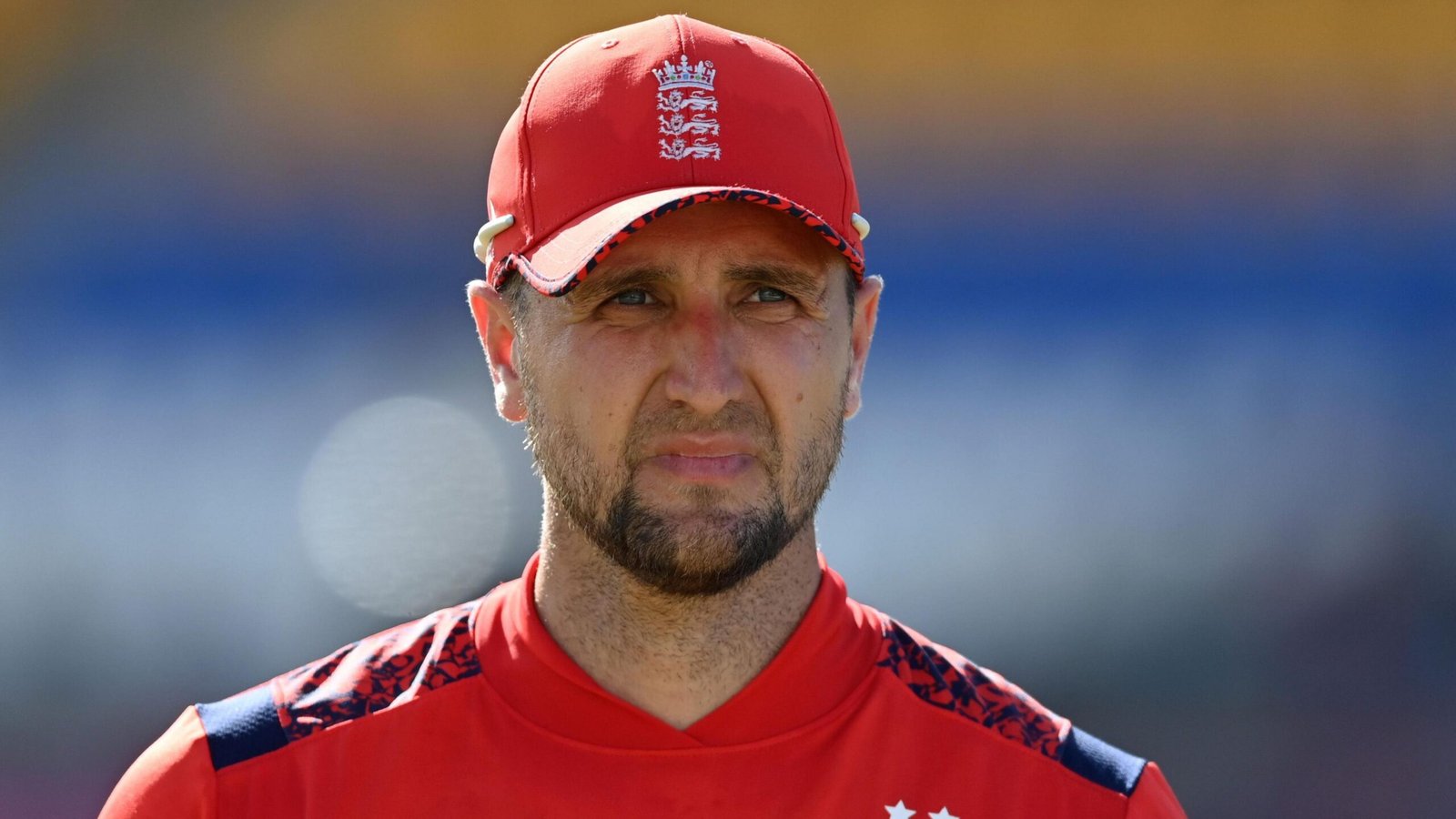 Liam Livingstone को RCB ने IPL 2026 से पहले रिलीज़ किया—Anil Kumble ने बताया High Price Tag बड़ी वजह।