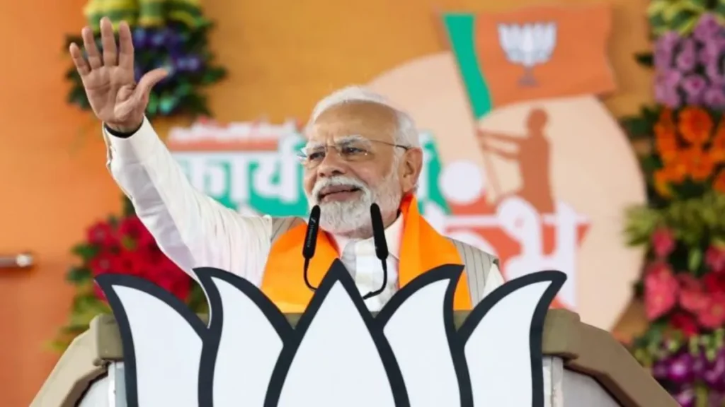 02 09 2025 pm modi in bengal 24033604