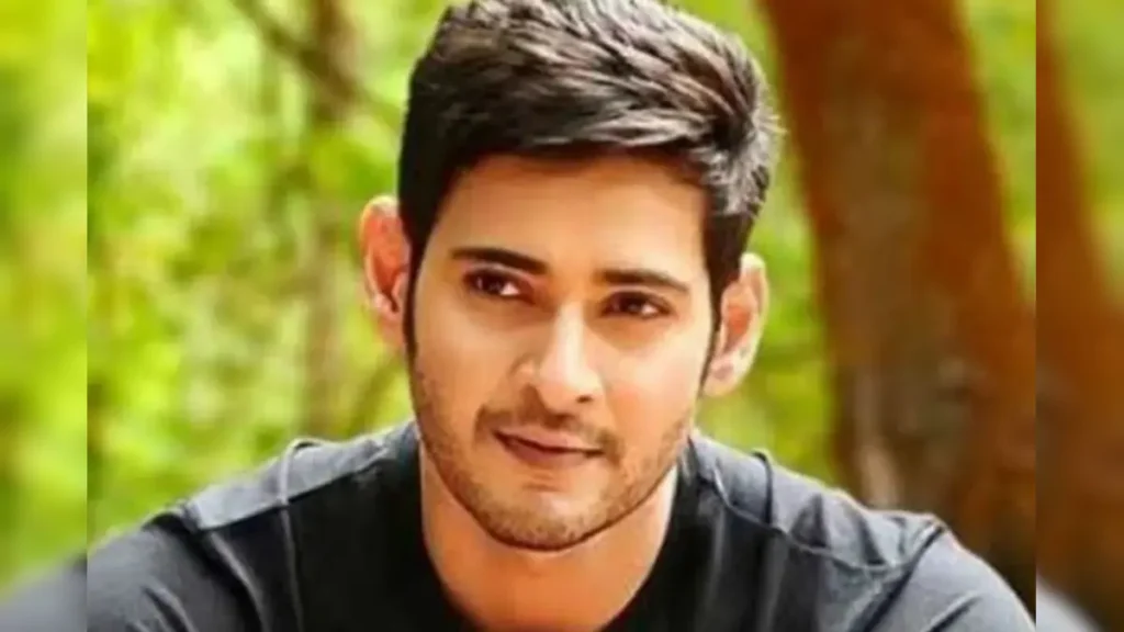 कल शाम Globetrotter इवेंट में क्या बड़ा खुलासा करेंगे महेश बाबू? फैंस बोले – “पास न मिला तो भी जाएंगे…” 31 Mahesh Babu Globetrotter Event Advisory | SSMB29 First Look Launch | Dainik Diary