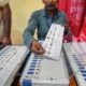 West Bengal Election 2026: EVM Checks Begin, SIR Review Intensifies | Dainik Diary