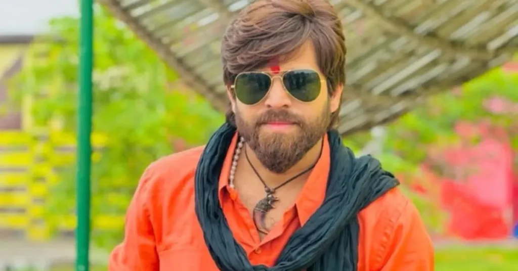 Masoom Sharma Net Worth 2025 जानिए कमाई करियर और लग्ज़री लाइफस्टाइल