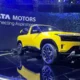 Tata Sierra 2025 लॉन्च हुई सिर्फ ₹11.49 लाख में – सबसे सस्ती प्रीमियम SUV? बुकिंग शुरू होने को तैयार!