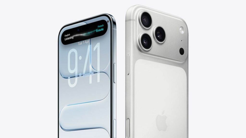 11 09 2025 iphone 18 pro 24043176