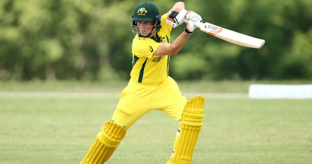 जेक फ्रेज़र मैकगर्क Net Worth 2025 करियर सैलरी और लाइफस्टाइल पूरी जानकारी