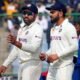 Virat Kohli & Rohit Sharma Return? टेस्ट क्रिकेट में दो दिग्गजों की धमाकेदार वापसी के संकेत