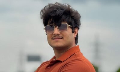 Bigg Boss 19: Mridul Tiwari ने इविक्शन को ‘बायस्ड’ बताया, Gaurav को बताया असली विनर | Dainik Diary