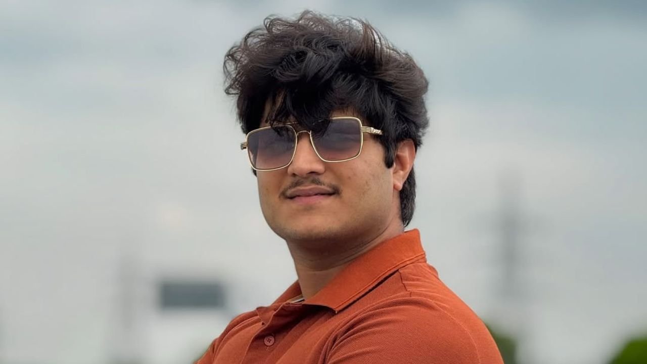 Bigg Boss 19: Mridul Tiwari ने इविक्शन को ‘बायस्ड’ बताया, Gaurav को बताया असली विनर | Dainik Diary