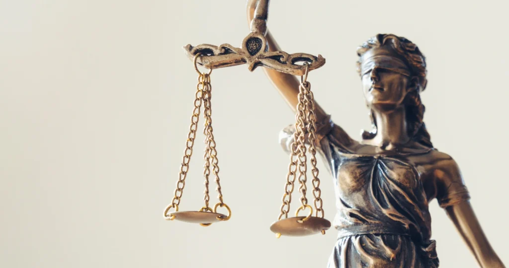 Lyca केस में Vishal को हाई कोर्ट से राहत, लेकिन जमा कराने होंगे 10 करोड़ रुपये