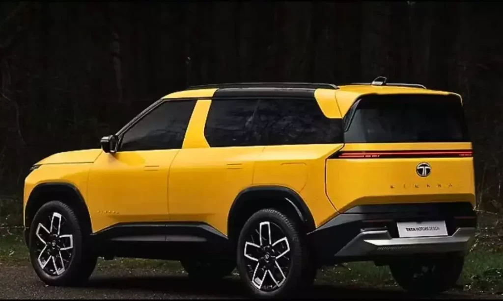 1500x900 2089502 tata sierra