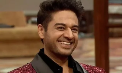 Bigg Boss 19: गौरव खन्ना ने जीता टिकट टू फिनाले, बने पहले कन्फर्म फाइनलिस्ट?