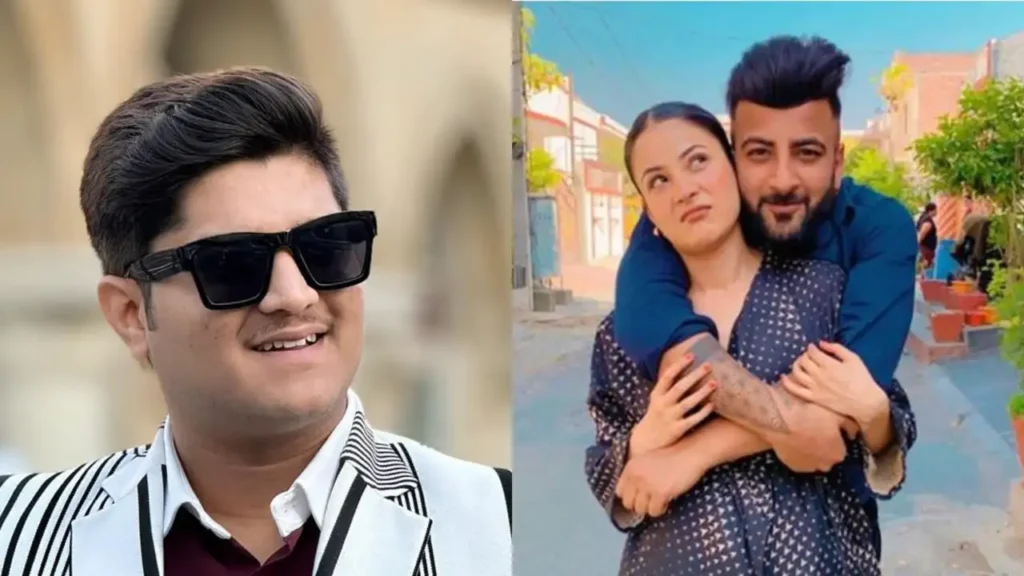 Bigg Boss 19 से Mridul Tiwari की चौंकाने वाली शिकायत—"हमारे ग्रुप की Eviction हमेशा ट्रैजिक रही" 29 Bigg Boss 19: Mridul Tiwari ने इविक्शन को ‘बायस्ड’ बताया, Gaurav को बताया असली विनर | Dainik Diary