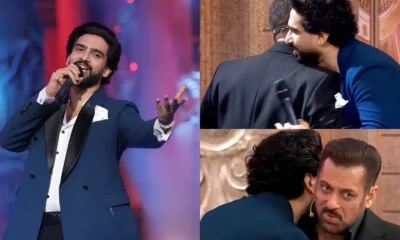 Bigg Boss 19 पर फैंस का हमला, बोले “शो स्क्रिप्टेड है, विनर पहले से तय है”