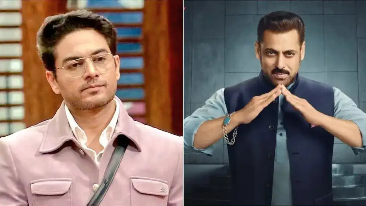 Bigg Boss 19 Script Leaked: Gaurav Khanna Named Alleged Winner | Dainik Diary