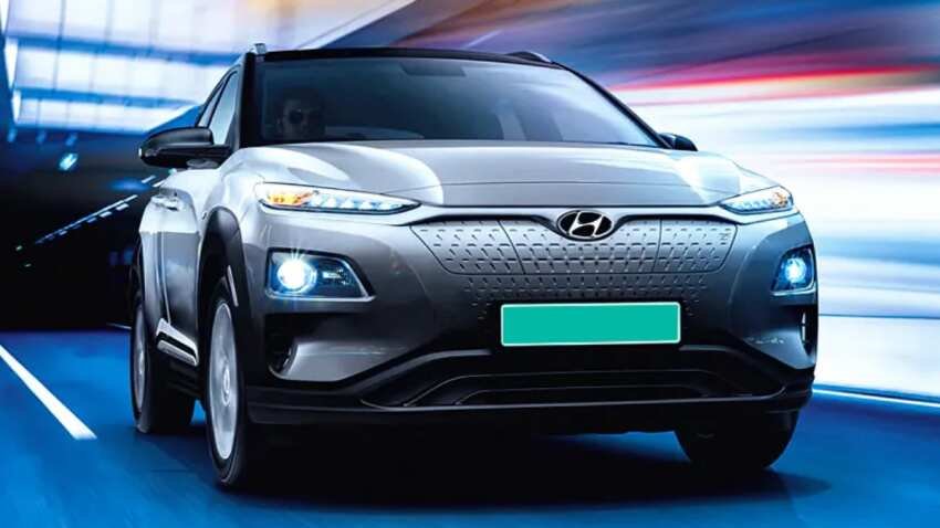 ₹10 लाख में मिल रही हैं ये 5 Electric Cars रेंज दमदार कीमत कम और मेंटेनेंस लगभग Zero