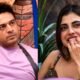 Bigg Boss 19: Fans Slam Farrhana Bhatt for ‘Tu Aurat Hai’ Remark on Gaurav Khanna | Dainik Diary