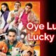 2008 Bollywood Review: How ‘Oye Lucky Lucky Oye’ Saved an Average Year for Hindi Cinema
