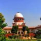 Supreme Court Verdict on Governor’s Powers: 14 Questions Explained | Dainik Diary
