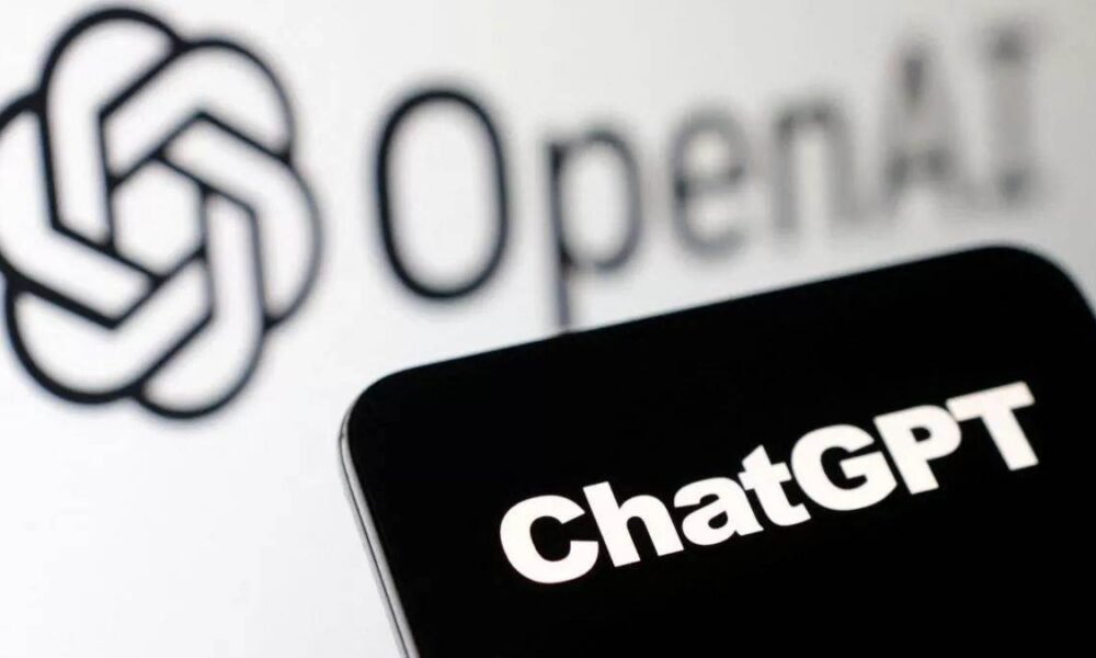 Cloudflare Outage: ChatGPT, X और Canva क्यों घंटों बंद रहे? जानिए पूरी कहानी | Dainik Diary