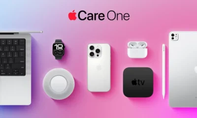 AppleCare+ Theft & Loss India Launch: Now iPhone Users Get Theft & Loss Protection | Dainik Diary