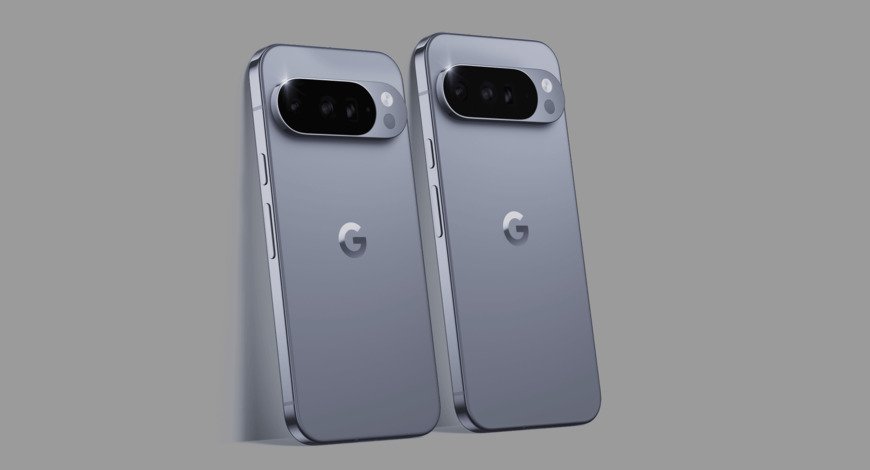 Google Pixel यूज़र्स के लिए खुशखबरी! जल्द आने वाला है नवंबर 2025 अपडेट, लीक में खुला पूरा डिटेल 30 Google Pixel नवंबर 2025 अपडेट लीक – जल्द मिलेगा सिक्योरिटी पैच और बग फिक्स