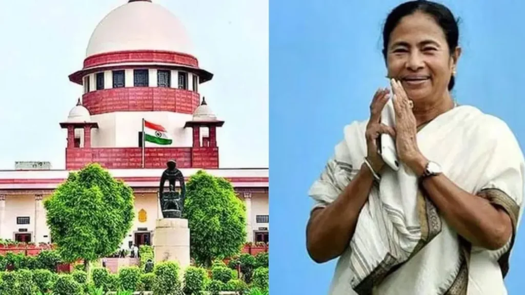 1761622117432 bengal mgnrega