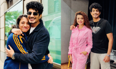 पलाश मुच्छल की नेट वर्थ 2025 कमाई करियर और लाइफस्टाइल की पूरी डिटेल