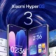 HyperOS 3 Update: Xiaomi 14 Ultra में मिला बड़ा अपग्रेड, कैमरा और बैटरी हुई और बेहतर