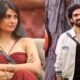 Bigg Boss 19: Malti Chahar–Shehbaz Badesha का बड़ा झगड़ा, Amaal Mallik का नाम भी घसीटा—कैरेक्टर असैसिनेशन विवाद | Dainik Diary