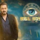 Bigg Boss 19: Salman Khan इस हफ्ते Weekend Ka Vaar से बाहर, Farah या Karan करेंगे होस्टिंग | Dainik Diary
