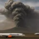 Ethiopia Volcano Eruption: Air India, Akasa Cancel Flights as Ash Reaches Indian Airspace