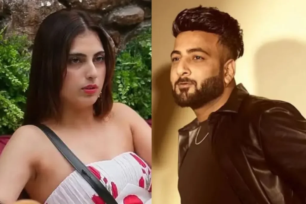 22 2025 10 318dea159fb2baa5509538c2ed3b5d75 3x2 1