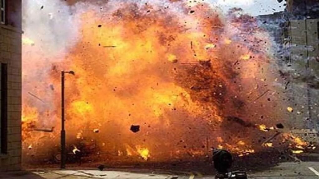 22 08 2025 explosion 24020967