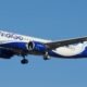 IndiGo & Akasa Air Start New Flights From Navi Mumbai Airport From Dec 25 | Routes, Cities, Schedule | Dainik Diary